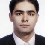 دکتر سیدمحمد سیدالشهدائی