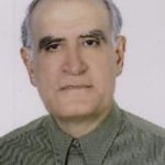 دکتر سیروس گرامی