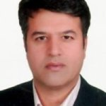 مجید صالحی مبارکه، دکترای حرفه‌ای پزشکی مبارکه، نوبت دهی آنلاین و ...