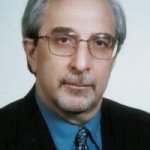 دکتر مهدی دیلمی پور فوق تخصص جراحی پلاستیک، ترمیمی و سوختگی, متخصص جراحی عمومی, دکترای حرفه‌ای پزشکی