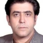دکتر رحمن حسین زاده متخصص جراحی کلیه، مجاری ادراری و تناسلی (اورولوژی), دکترای حرفه ای پزشکی