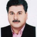 دکتر شعیب فقیهی متخصص چشم‌پزشکی, دکترای حرفه‌ای پزشکی