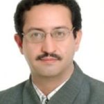 دکتر مجید مهران