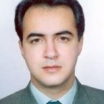 دکتر امیرحسین طاهری دکترای حرفه‌ای دندانپزشکی