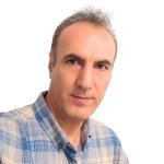 دکتر جواد خرم دکترای حرفه‌ای پزشکی وطب سنتی و خدمات پوست و زیبایی