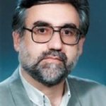 دکتر محمدرضا دارابی محبوب فلوشیپ جراحی درون‌بین کلیه، مجاری ادراری و تناسلی (اندویورولوژی), متخصص جراحی کلیه، مجاری ادراری و تناسلی (اورولوژی), دکترای حرفه‌ای پزشکی