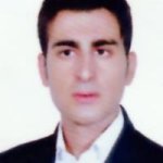 دکتر علی اصغر قربانی باغانی