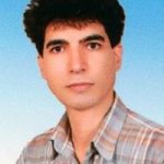 دکتر سعید صالحی سده دکترای حرفه‌ای دندانپزشکی