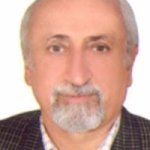 دکتر ولی اله شریفی سورکی