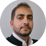 مهدی خاکی ندا سمعک؛ کم شنوایی، سرگیجه، وزوز گوش، شنوایی سنجی، سمعک