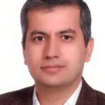 دکتر محمدحسن مؤدب فوق متخصص بیماری های غدد درون ریز و متابولیسم کودکان (اندوکرینولوژی کودکان), متخصص بیماری های کودکان, دکترای حرفه ای پزشکی