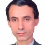 دکتر علی پورحسن امیری