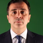 دکتر مصطفی امیری انداد فلوشیپ فوق تخصصی اختلالات خواب, متخصص بیماری های مغز و اعصاب (نورولوژی) فلوشیپ اختلالات خواب, دکترای حرفه ای پزشکی