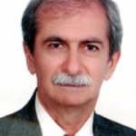 دکتر ابوالقاسم واعظی متخصص بیماری‌های داخلی, دکترای حرفه‌ای پزشکی