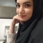 زهرا نوروزی سیاکوهی کارشناسی شنوایی‌شناسی (ادیولوژی)