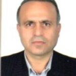دکتر علی کمالی