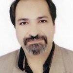 دکتر علی رضا جواد متخصص جراحی کلیه، مجاری ادراری و تناسلی (اورولوژی), دکترای حرفه‌ای پزشکی