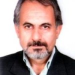 دکتر سیدحسین احمدی حسینی