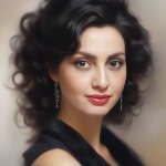 مریم عبدلی زنان زایمان نازایی20 سال سابقه در زمینه ای زنان بارداری