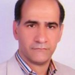 دکتر حسین عباسی متخصص بیماری‌های کودکان, دکترای حرفه‌ای پزشکی