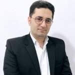 عباس علیزاده جویباری دانشجوی دکترای تخصصی روانشناسی تربیتی, کارشناسی ارشد روانشناسی تربیتی