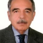 دکتر محمد سهرابی