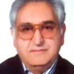 دکتر عبدالاحد امیرشقاقی متخصص بیماری‌های کودکان, دکترای حرفه‌ای پزشکی