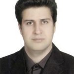 دکتر رضا حسین پور متخصص بیماری‌های دهان، فک و صورت, دکترای حرفه‌ای دندانپزشکی