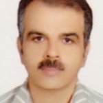دکتر محمد اعتضادی