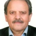 دکتر محمدرحیم بصیرت متخصص بیهوشی, دکترای حرفه ای پزشکی