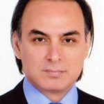 دکتر محمدرضا عبادی فوق تخصص جراحی پلاستیک، ترمیمی و سوختگی, متخصص جراحی عمومی, دکترای حرفه‌ای پزشکی