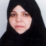 مینو مواسات کارشناسی مامایی
