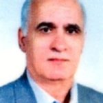 دکتر بهرام فتاحی متخصص چشم‌پزشکی, دکترای حرفه‌ای پزشکی