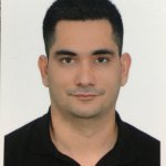 دکتر شایان محرابی متخصص جراحی عمومی و لاپاراسکوپی |کیسه صفرا | فتق | هموروئید و فیشر | کیست مویی | بلفاروپلاستی | ابدومینوپلاستی