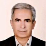 دکتر محمدرضا درخشان متخصص بیماری‌های کودکان, دکترای حرفه‌ای پزشکی متخصص کودکان و دانشیار دانشگاه