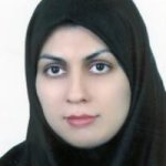 دکتر شرمیلا نادی متخصص بیهوشی, دکترای حرفه‌ای پزشکی