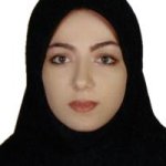 دکتر زهرا علیجانی دکترای حرفه ای پزشکی
