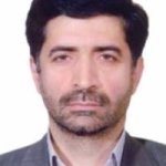 دکتر جلال غفارزاده