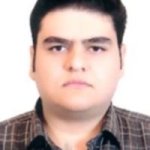 دکتر مرتضی رضازاده کرمانی دکترای حرفه‌ای دندانپزشکی