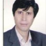 دکتر خسرو طاهری متخصص تصویربرداری (رادیولوژی)