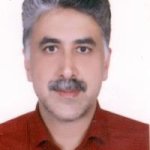 دکتر محمد احمدی فلوشیپ بیهوشی قلب, متخصص بیهوشی, دکترای حرفه‌ای پزشکی
