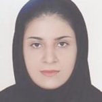 مریم محمدی ده چشمه کارشناسی مامایی