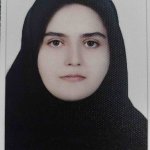 دکتر راضیه محرمی بیماریهای داخلی_گوارش