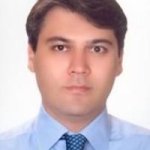 دکتر رضا تقی پور متخصص بیماری های کودکان, دکترای حرفه ای پزشکی