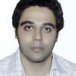 دکتر محمدرضا مبینی متخصص بیماری‌های قلب و عروق, دکترای حرفه‌ای پزشکی