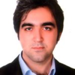 دکتر علیرضا مهرابی مریم آبادی فلوشیپ لاپاراسکوپی،اسلیو،بای پس،کیسه صفرا،فتق