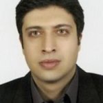 دکتر علیرضا حمزه ئی