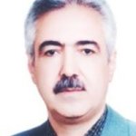 دکتر احمد وطن خواه ورنوسفادرانی