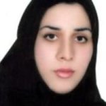 دکتر زهرا عباسی گراوند دکترای حرفه ای پزشکی