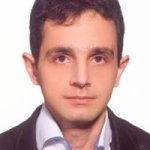 دکتر حمید نوراللهی مقدم فلوشیپ اختلالات حرکتی, متخصص بیماری‌های مغز و اعصاب (نورولوژی), دکترای حرفه‌ای پزشکی